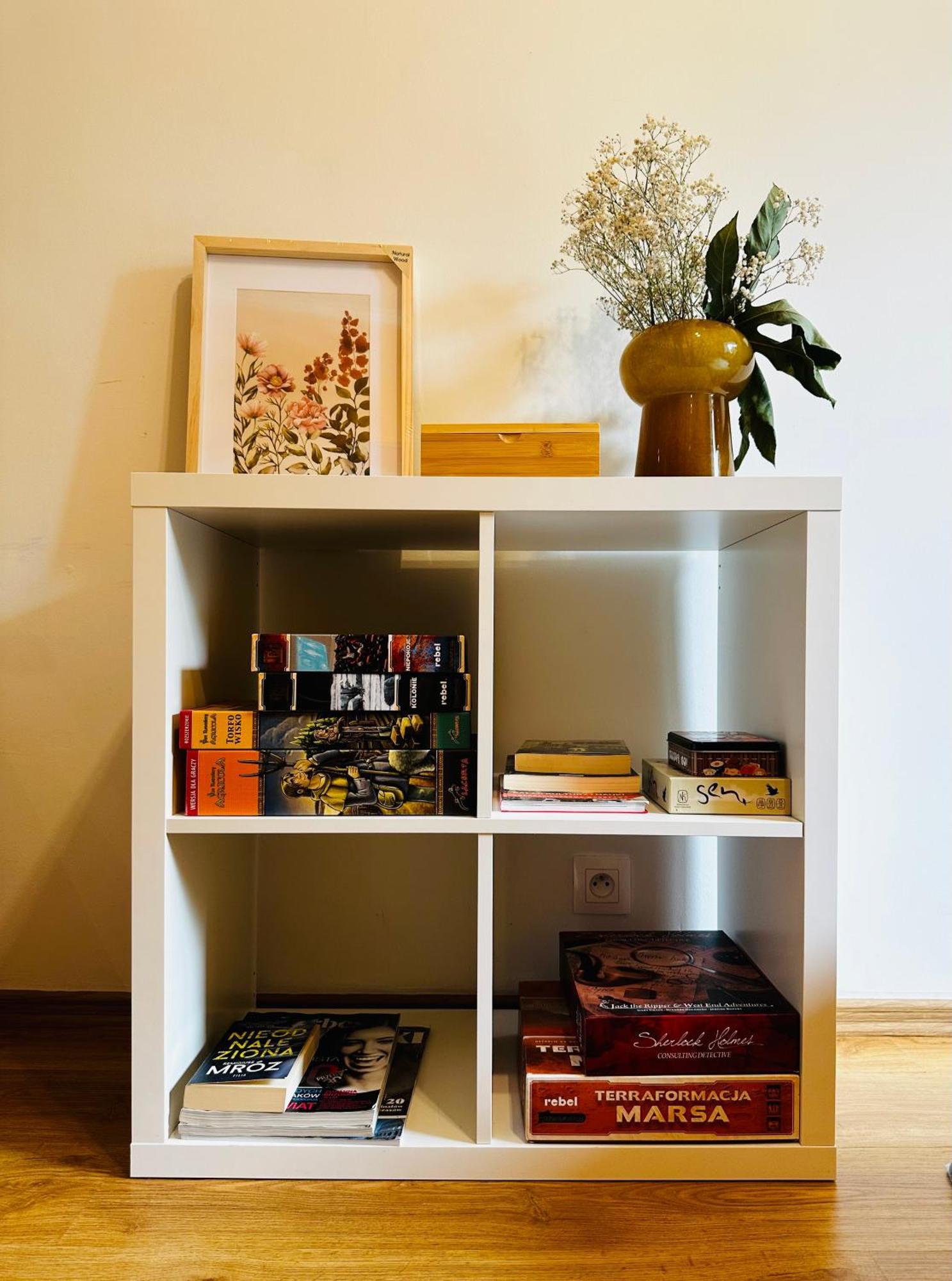 Luxury 4-Bedroom Apartment In Centre - Self-Check In & Fast Wifi Varsovie Extérieur photo